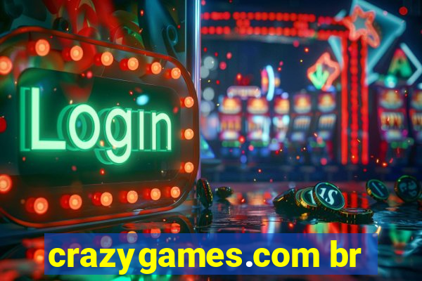 crazygames.com br